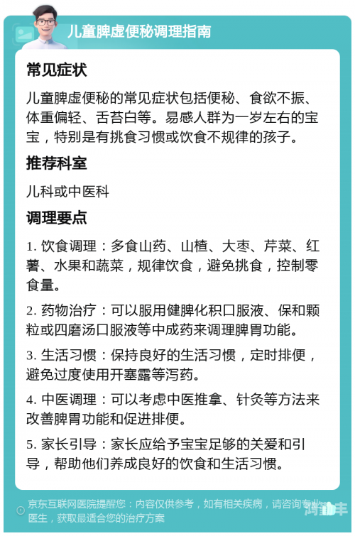 如何正确引导与理解流白色液体现象-第2张图片