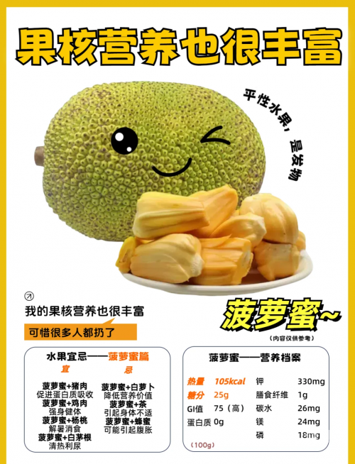 菠萝蜜视频免费播放高清下载菠萝蜜视频，免费播放高清的精彩世界-第2张图片