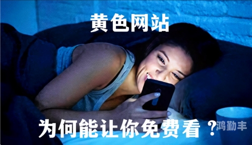 哪里有黄网站警惕网络陷阱，关于哪里有黄网站的警示