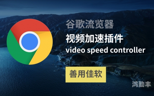 谷歌浏览器谷歌浏览器，现代网络浏览的领航者