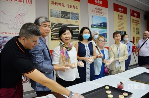 探索精产国品一二三的魅力——走进产品天堂-第2张图片