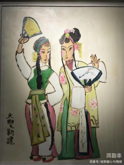 张倩倩和老王的故事的作者是谁极品教师张倩倩与老王的故事的作者揭秘