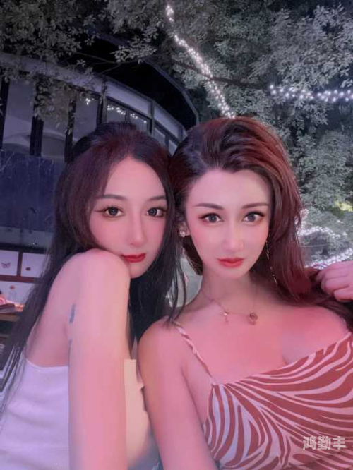 青苹果乐园影院手机免费观看在线,韩国电影hd高清免费青苹果乐园影院，手机免费观看的影视新天地