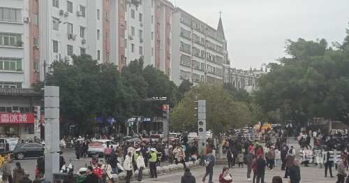 无人区一码二码三码区别图片无人区一码二码三码的深度解析与图片展示-第2张图片