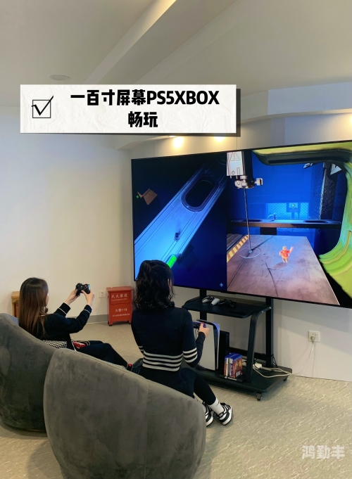 色娱导航的利与弊-第2张图片