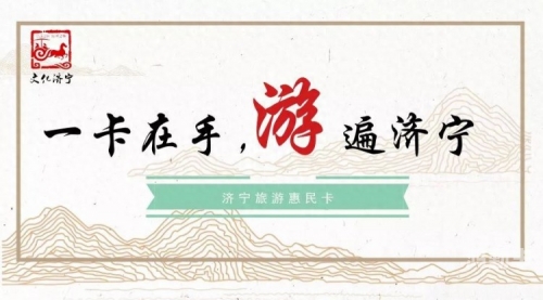 色娱导航的利与弊