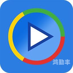 抖抈软件抖抈软件，引领社交娱乐新潮流的利器-第2张图片