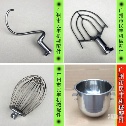 桶机120秒桶机免费网站大全桶机120秒体验，免费网站大全探索-第1张图片