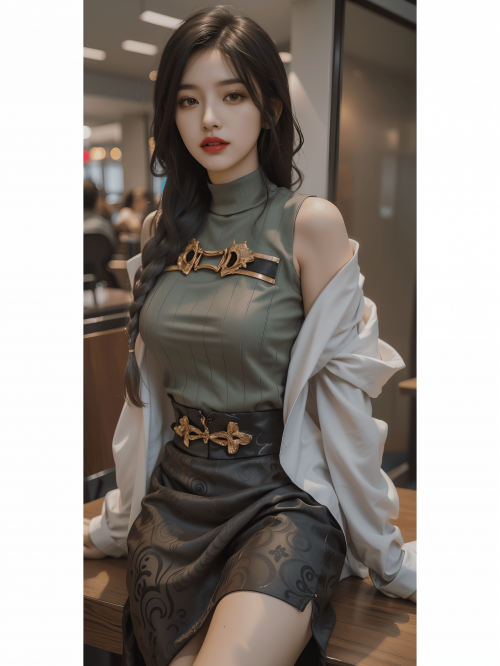 欧美粗大AAAAA级影片的探索与解析-第1张图片