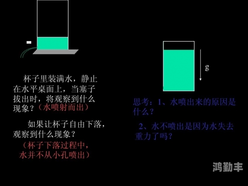 你看你的水喷得到处都是若若若若的喷水小故事-第1张图片