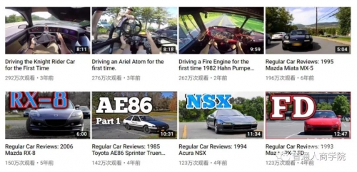 youtube官网油管下载Youtobe官网，探索无限的网络视频世界