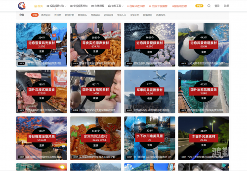 成品禁用视频APP与短视频的深度解析