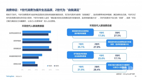 SG99.X与Y的交汇，Z1.3.0时代下的二维码应用探索