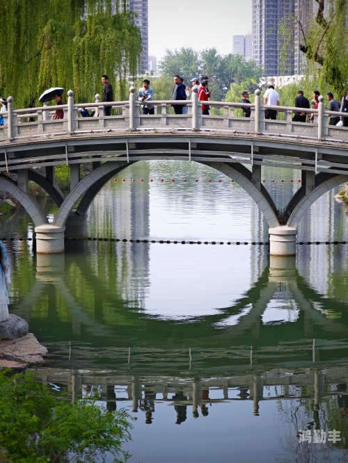 春暖花开之日是什么意思春暖花开时节，探索性之吧的登录之旅