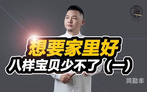 怎么了宝贝是不是想要了宝贝，你有什么需要吗？