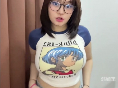 最大BBw撒尿探索最大BBWBBW的魅力与影响