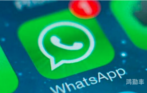终极快递下载app终极快递下载，便捷、高效与现代物流的完美结合
