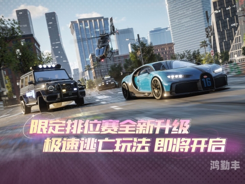 s4赛季什么时候开始揭秘S4赛季开启时间
