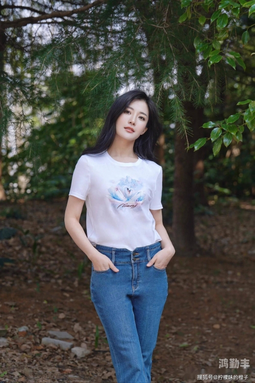 探索花季传媒，一天能免费看3次的软件魅力