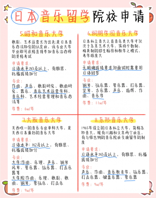 日本音乐特点日本音乐特点的探索与赏析
