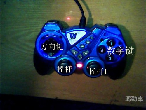nba2k13按键设置中文NBA 2K13按键设置详解-第1张图片