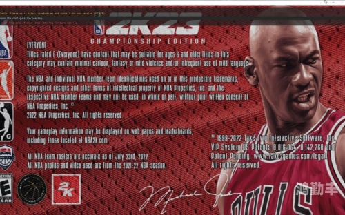 nba2k13按键设置中文NBA 2K13按键设置详解-第3张图片