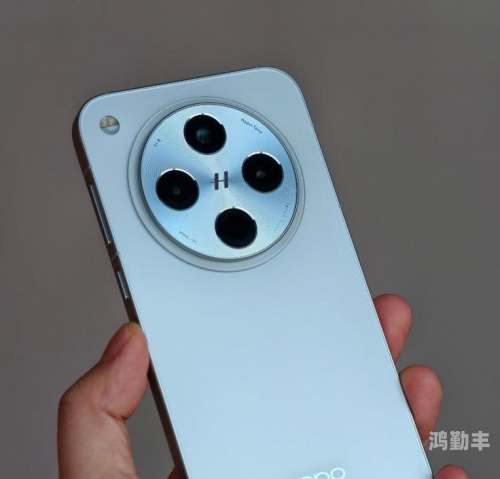 精产国品一二三产区别手机精产国品一二三产与手机行业的深度解析-第1张图片