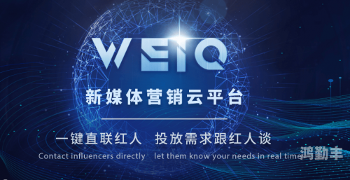 琪琪云播琪琪云播，引领云时代的新媒体播放革命-第2张图片