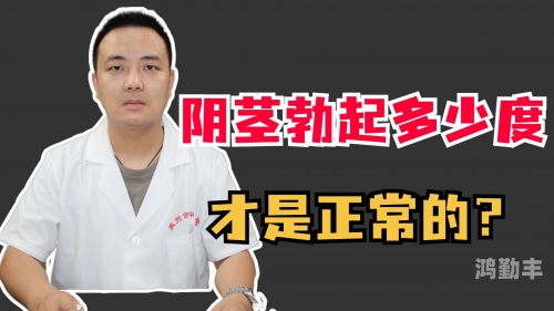 男人jj男人JJ的生理结构与健康-第2张图片