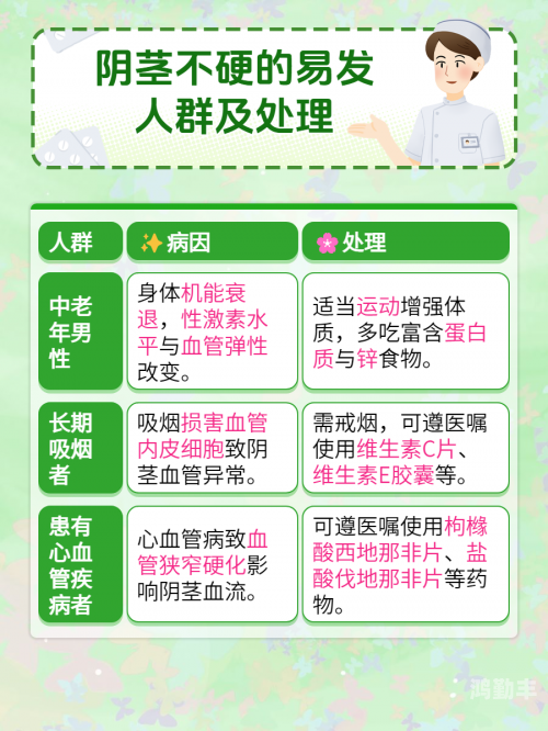 男人jj男人JJ的生理结构与健康-第1张图片