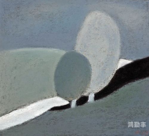 黑白2二周目黑白2，探索色彩的哲学与艺术