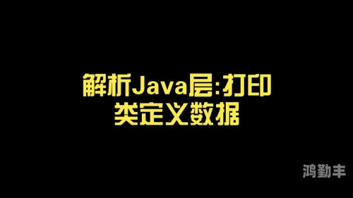 gg主题GG主题的深度解析与探索
