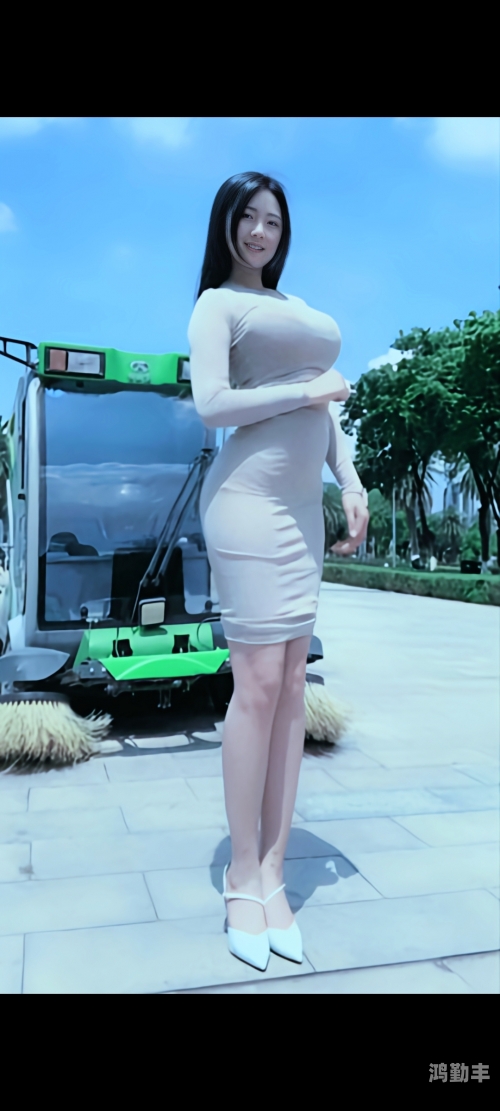 光胸美女光胸美女的魅力与内涵