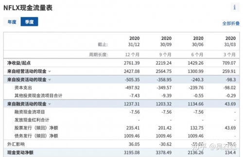 hbomax国内怎么看HBOMax国内观看指南