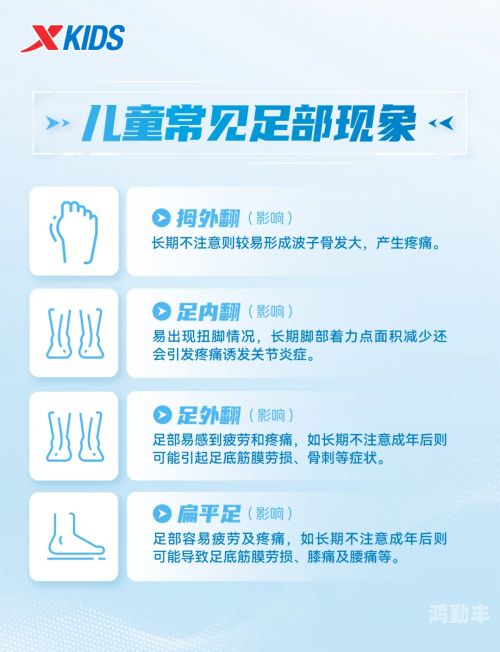 足迹看脚app最新版足迹看脚APP，探索与记录的每一步