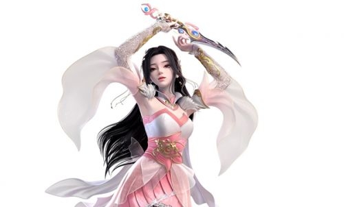 合欢完美加点合欢完美加点——探索游戏中的策略与艺术-第2张图片