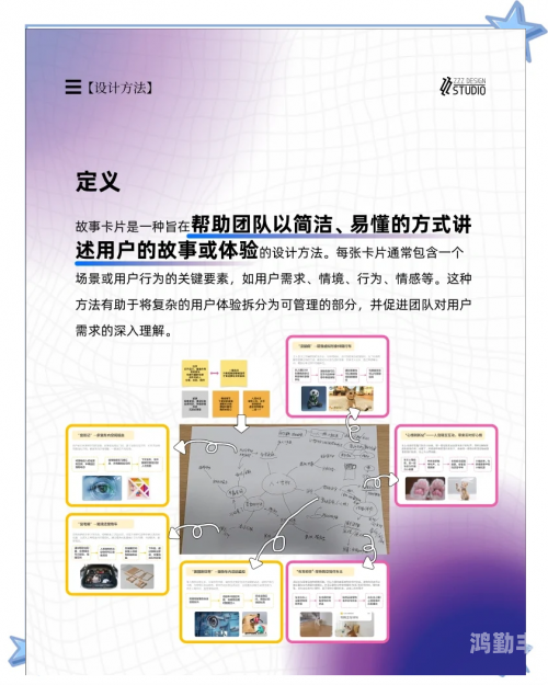 探索卡片合成的奥秘