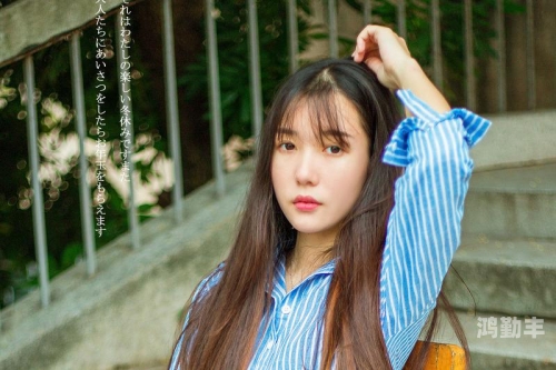 麻豆视传媒高清完整版，视觉盛宴的全新体验-第1张图片