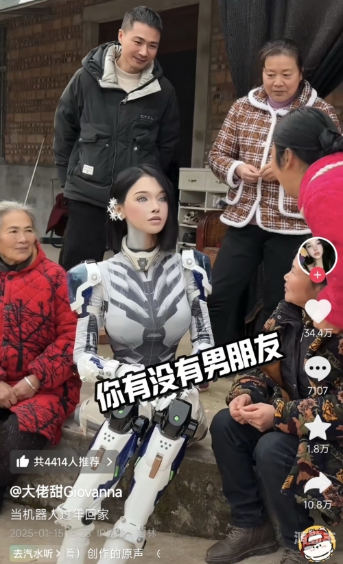 麻豆视传媒高清完整版，视觉盛宴的全新体验-第3张图片