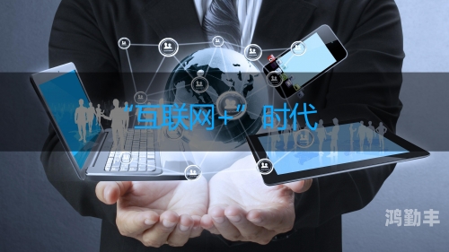 你懂得直播，探索现代社交媒体的全新领域-第2张图片