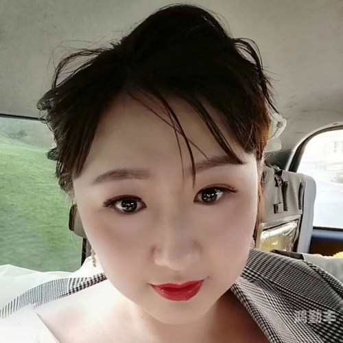 畅享高清视频，啦啦啦视频在线观看免费播放体验-第2张图片