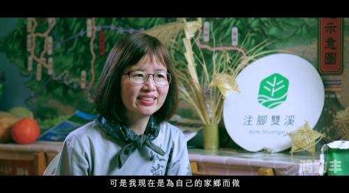 欧美18vivode孕妇_第18集欧美风尚的探索之旅，从18vivode看时尚潮流-第2张图片