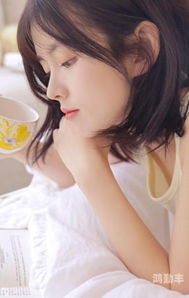 精品无人乱码一区二区三区的优势分析-第3张图片