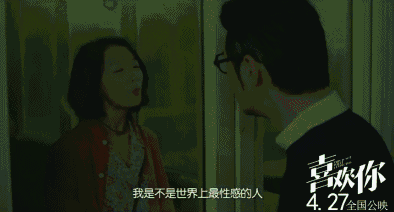 国产精品免费播放国产精品免费播放，探索与欣赏的无限可能