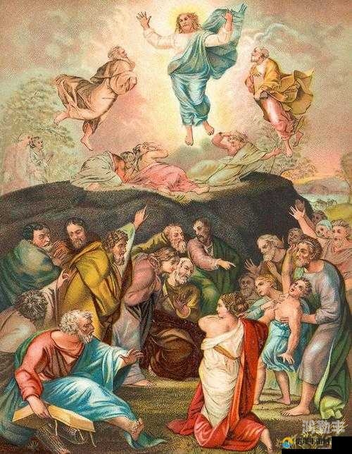 西方37大但人文艺术A西方人文艺术中的37大与艺术魅力