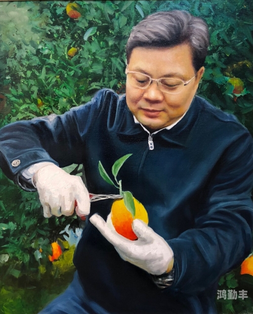 探索不怕粗短就怕大头的智慧
