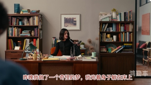 乖在这里做一次英语乖在这里做一次