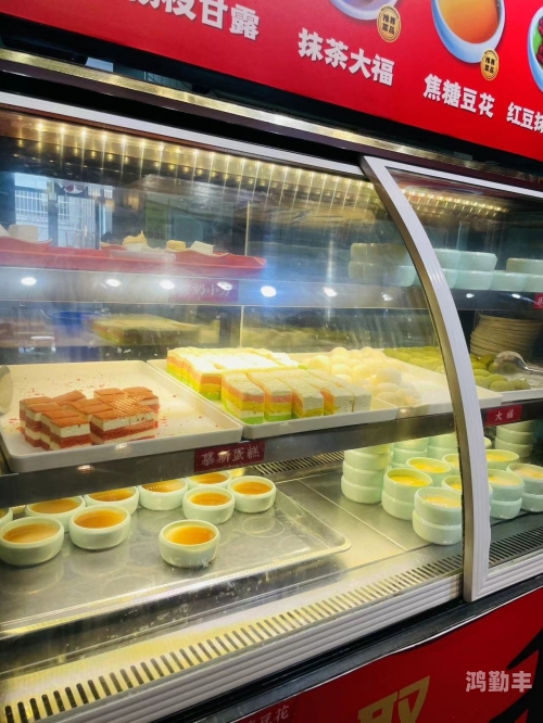 豆花免费跳转入口官网多元文化下的视觉艺术——欧美日韩影视作品中的色彩与情感表达-第3张图片