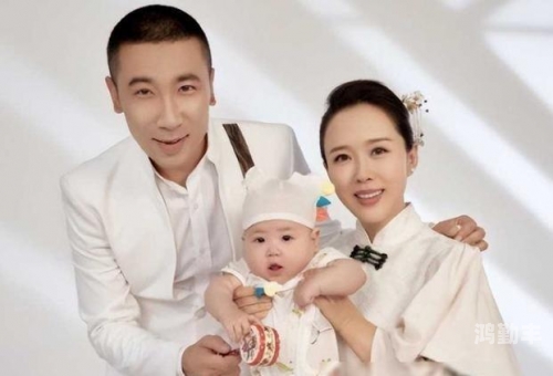 国产又粗又长又大A片激情国产影视作品探讨，多元视角下的激情与情感表达