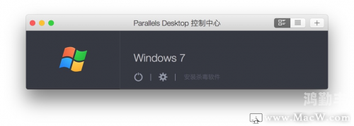 winroute firewallWinRoute防火墙，网络安全的新选择-第2张图片